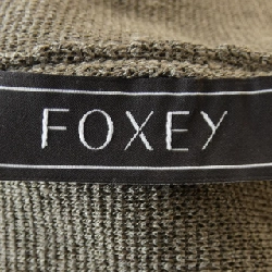 Đầm FOXEY - Hàng hiệu Authentic 818354
