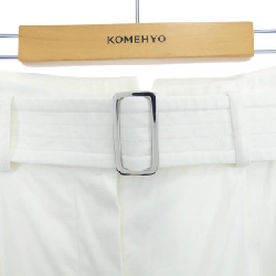 Quần Max Mara - Hàng hiệu Chính hãng 820532