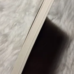 Bảo Ninh - The Sorrow of The War 957154