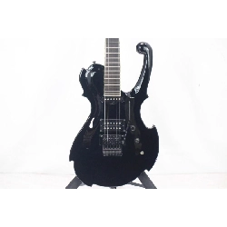 GRASSROOTS G-NS-70 - Hàng hiệu Authentic