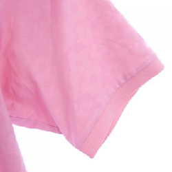 Áo polo BEAMS GOLF - Hàng hiệu Authentic 892316