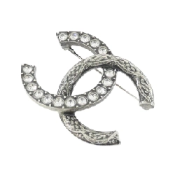 Brooch Chanel ABD785 - Hàng hiệu Authentic
