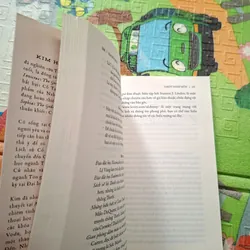 Tarot Nhập Môn 739381