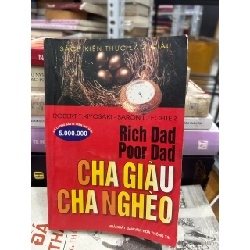 Người Giàu Đích Thực và các sách khác của Farrah Gray 994160