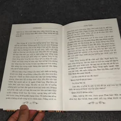 GIÀN THIÊU - VÕ THỊ HẢO 991091