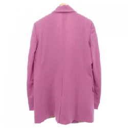 【Mã giảm giá】Áo khoác PT TORINO 639405