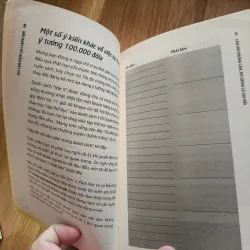 Mỗi ngày tiết kiệm một giờ
29k 758034