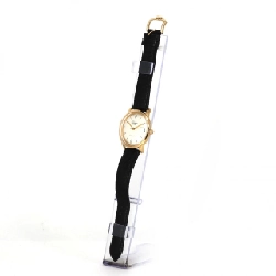 Glashütte Original Senetasixtees RG 1-39-52-01-01-04 PG･RG tự động - Hàng hiệu Chính hãng 882133