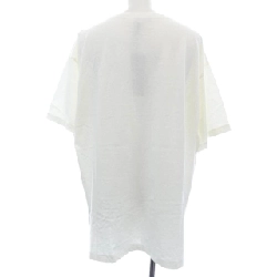 Áo thun DIOR - Hàng hiệu Chính hãng 902800