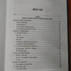 SỬ TRUNG QUỐC  693496