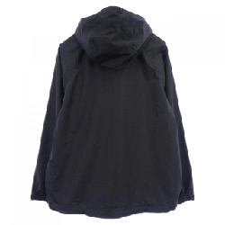 GOLDWIN Jacket - Hàng hiệu Authentic 895971