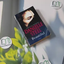 Beautiful - Danielle Steel 1027178