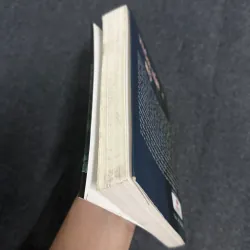 Thôn tám mộ - Yokomizo Seishi 1023260