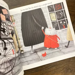 ✨𝑺𝒑𝒍𝒂𝒕 𝒕𝒉𝒆 𝑪𝒂𝒕✨ 777352