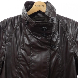 Áo khoác ISSEY MIYAKE IM13FA508 - Hàng hiệu Authentic 818173