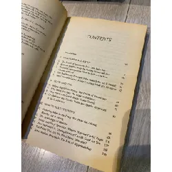 The Armchair Economist - Steven E. Landsburg 716499