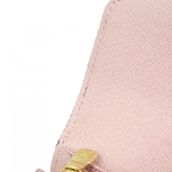 Ví Louis Vuitton Monogram Portefeuille Sara M62235 621762