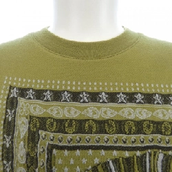 HERMES Sweat - Hàng hiệu Authentic 905617