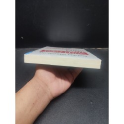 Sức Mạnh Tiềm Thức Dr. Joseph Murphy mới 100% HCM2404 kỹ năng Oreka-Blogmeo 137241