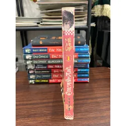 Em Anh Anh- Mễ Mễ Lại 675391