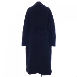 【Khuyến mãi】Áo khoác Max Mara 635610