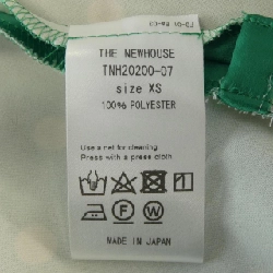 ザニューハウス THE NEWHOUSE Skirt - Hàng hiệu Authentic 812771