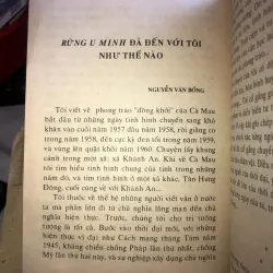 Thai nghén tác phẩm  1021749