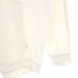 VIVIENNE TAM 09175263 Áo khoác - Hàng hiệu Authentic 774674