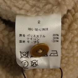 【Mã giảm giá】Room no.8 Poncho 634980