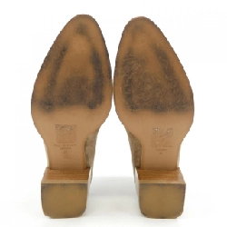 RAG&BONE Boots - Hàng hiệu Authentic 828793