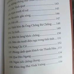 Việt Văn Dẫn Giải 723041