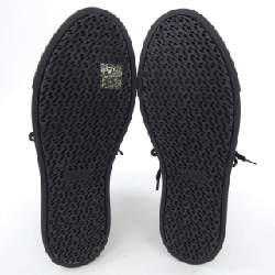 Giày sneaker HERMES - Hàng hiệu Authentic 828197