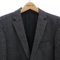 BỘ ĐỒ THỜI TRANG BURBERRY BLACK LABEL - Hàng hiệu Chính hãng 901575