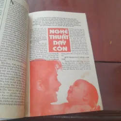 Bán nguyệt san KIẾN THỨC NGÀY NAY số 132 ngày 15-2-1994 753926