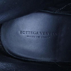 BOTTEGA VENETA Giày boot - Hàng hiệu Chính hãng 904724