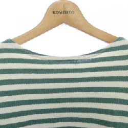 FUMIKA UCHIDA Áo len - Hàng hiệu Authentic 826939