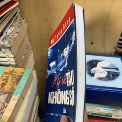 Ký ức tàu không số, mã thiện đồng. 999 493887