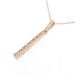 GSB Kim cương hồng 0.15CT - Hàng hiệu Authentic 839884