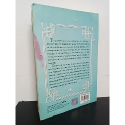 Cực Phẩm Gia Đinh - Tập 5B (2013) - Vũ Nham Mới 80% HCM.ASB0103 Oreka-Blogmeo 72532