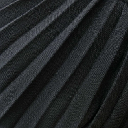 【Mã giảm giá】【Cổ điển】áo choàng tắm áo choàng tắm chân váy 653505