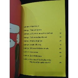 SỐNG CHUNG MỚI THẤY MỚI 80% 2018 -HCM205 AMBER DUSICK SÁCH KỸ NĂNG 463033