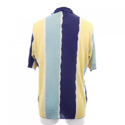 Áo polo PRADA UMB335 S221 10MV - Hàng hiệu Chính hãng 897768