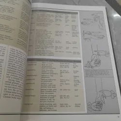 CHINESE HERBAL MEDICINE (THUỐC THẢO DƯỢC TRUNG QUỐC) - DANIEL P. REID 752411