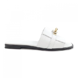 【Khuyến mãi】Dép HERMES