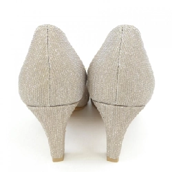 Giày cao gót ANTEPRIMA - Hàng hiệu Authentic 828020