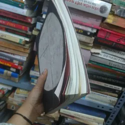 Viết và đọc chuyên đề mùa đông 2023 689505