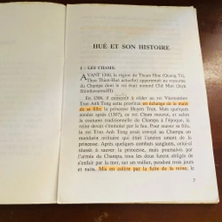 Recueil d'histoires sur Húe  444230