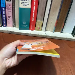 II Luyện Tập Sức Khoẻ: YOGA _ Luyện Sức Mạnh Tinh Thần - Nguyễn Thị Hồng Vân - 2005 787874