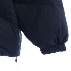 Áo khoác lông vũ DUNO PEGGIE - Hàng hiệu Authentic 822458