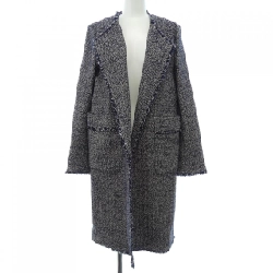 Áo khoác theory - Hàng hiệu Authentic